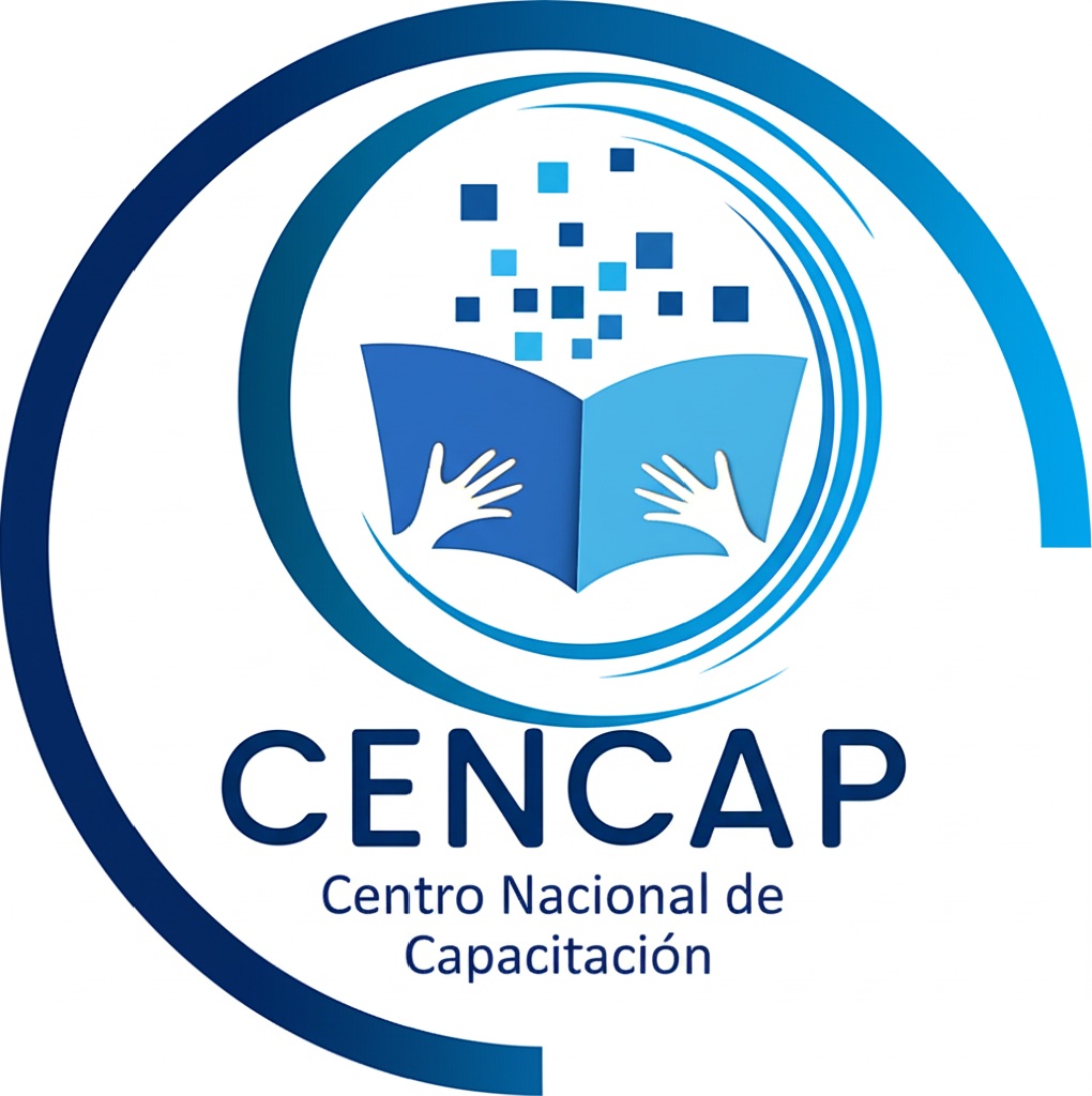 Centro Nacional de Capacitación